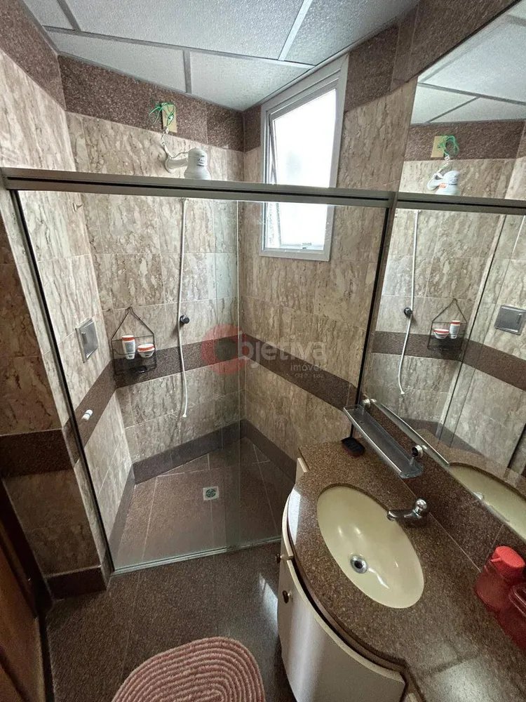 Apartamento, 3 quartos - Foto 25