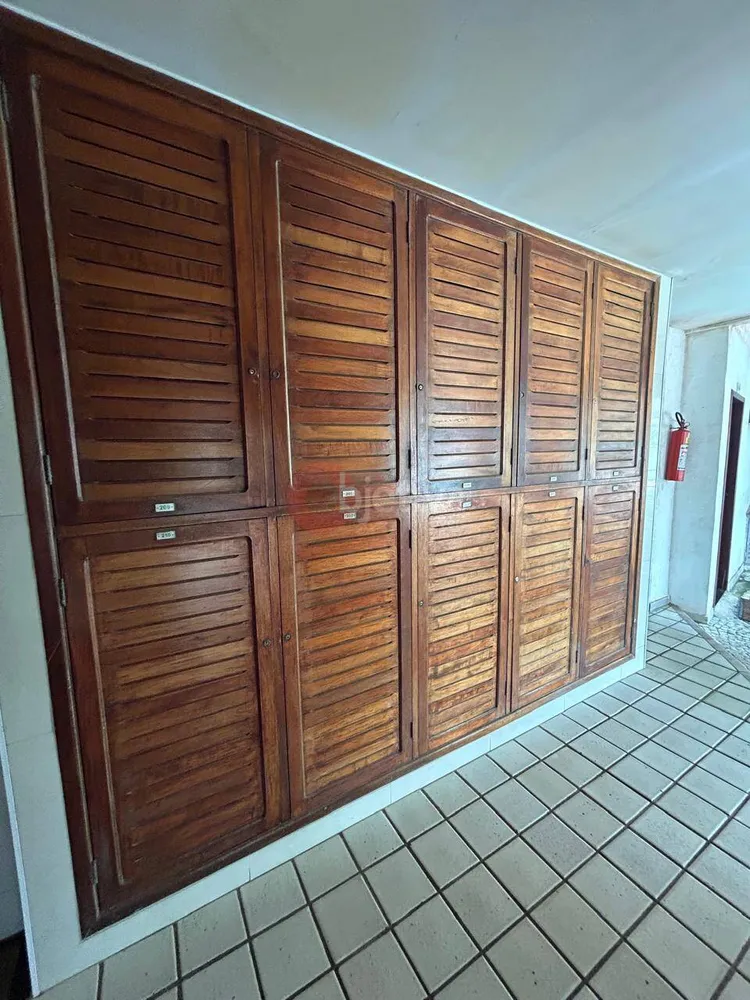 Apartamento, 3 quartos - Foto 45