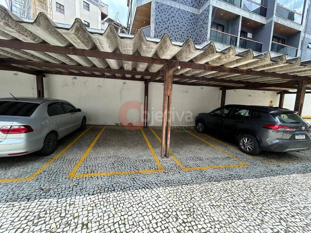 Apartamento, 3 quartos - Foto 46
