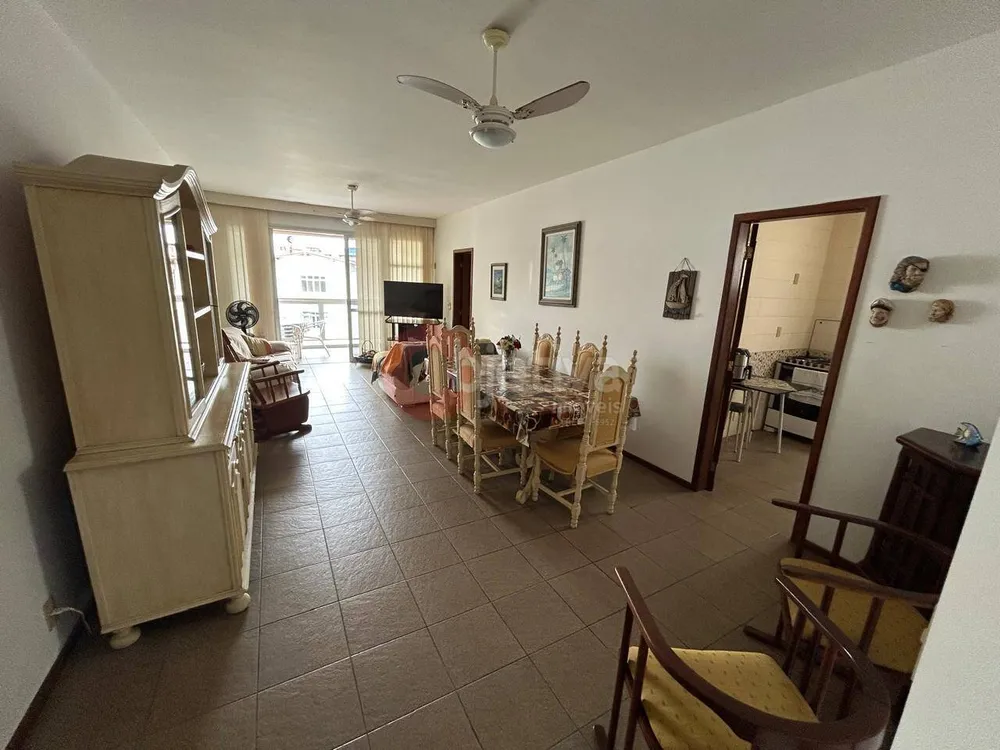 Apartamento, 3 quartos - Foto 1