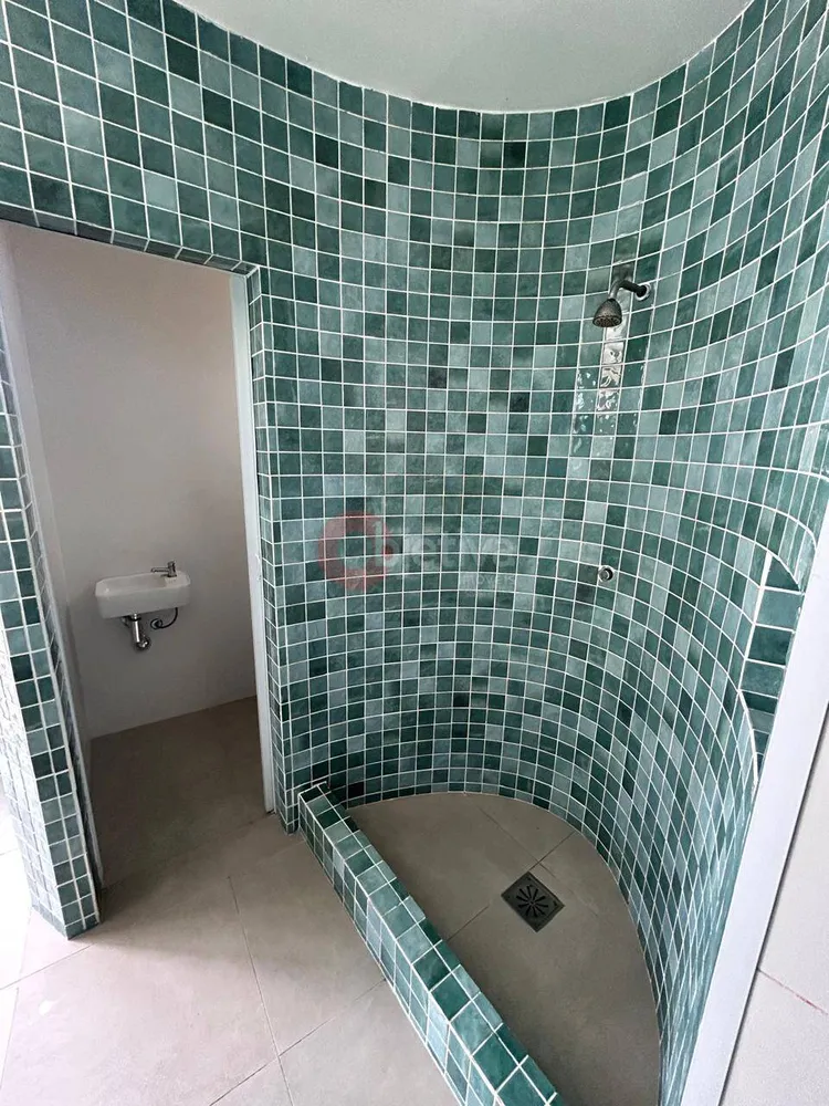 Apartamento, 3 quartos - Foto 39