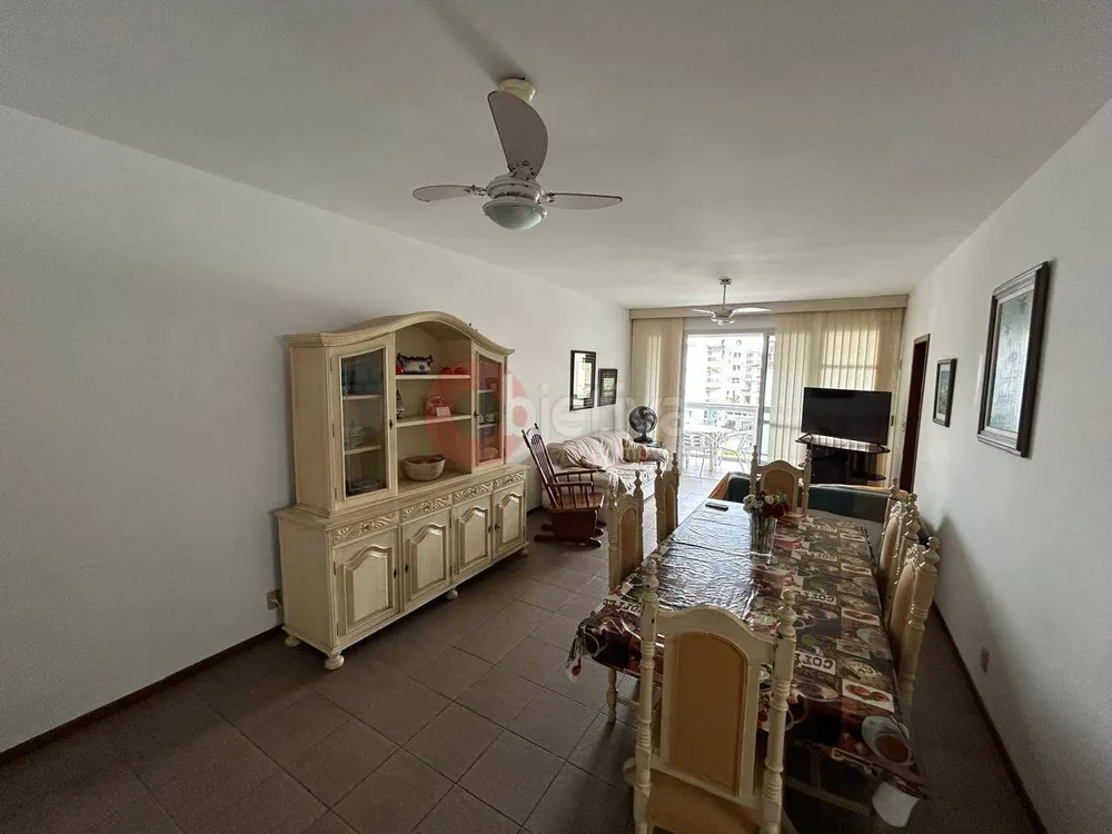 Apartamento, 3 quartos - Foto 10