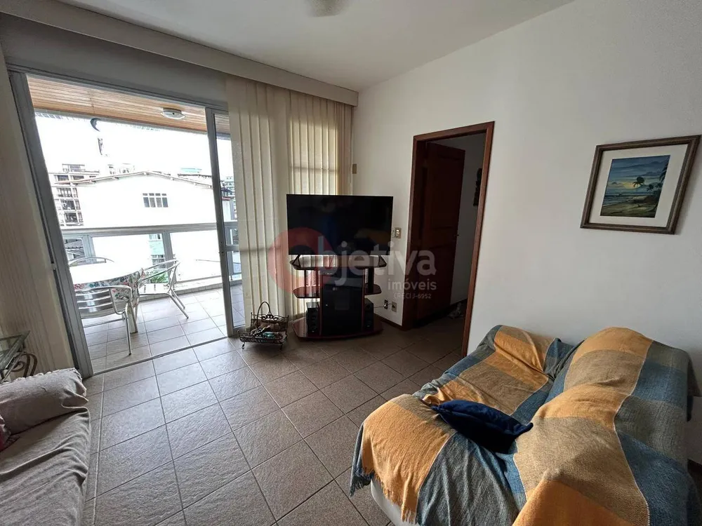 Apartamento, 3 quartos - Foto 11