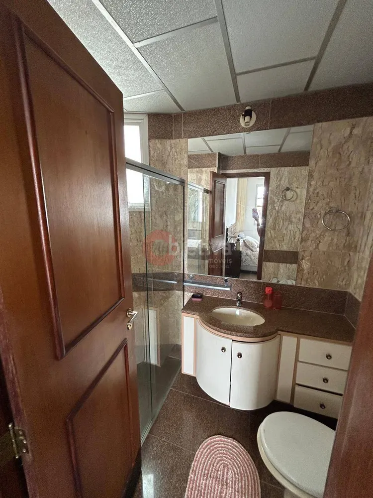 Apartamento, 3 quartos - Foto 26