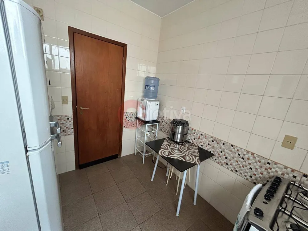 Apartamento, 3 quartos - Foto 15