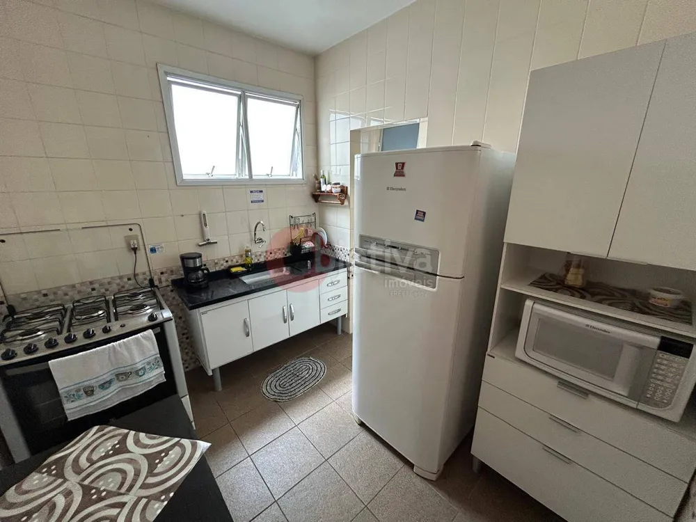 Apartamento, 3 quartos - Foto 13