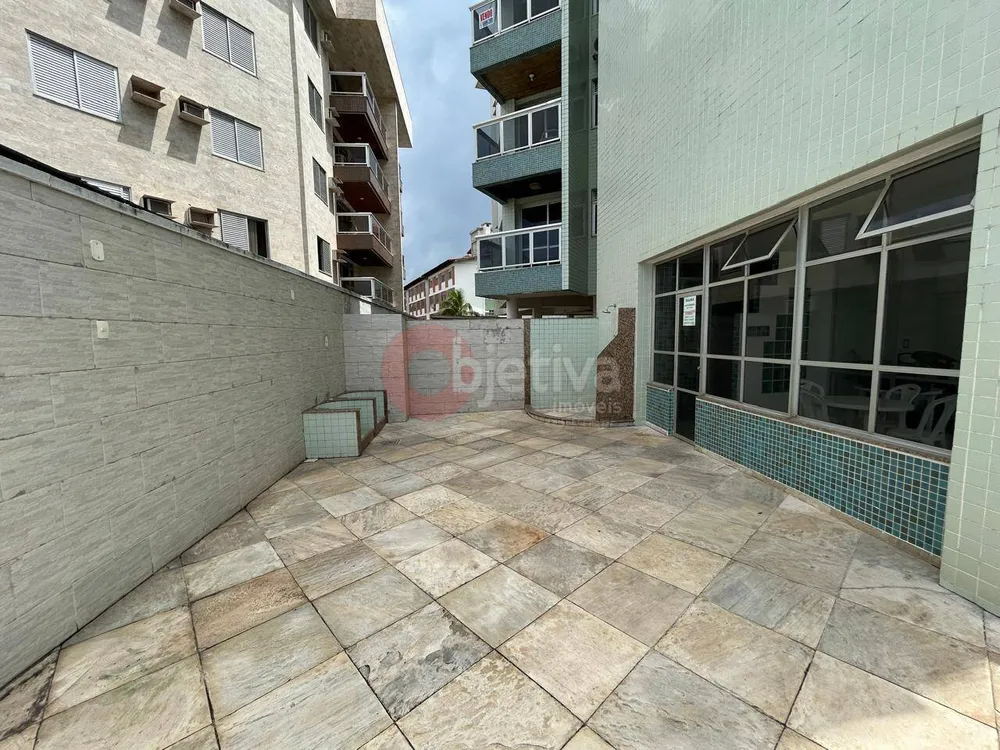 Apartamento, 3 quartos - Foto 37