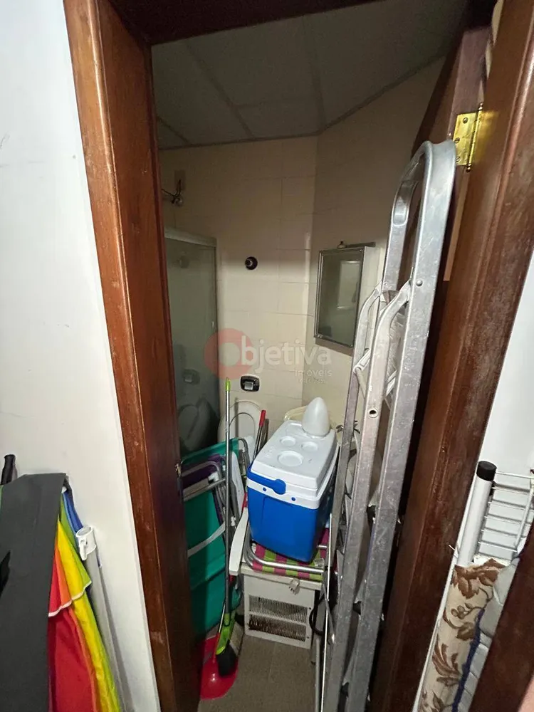 Apartamento, 3 quartos - Foto 19