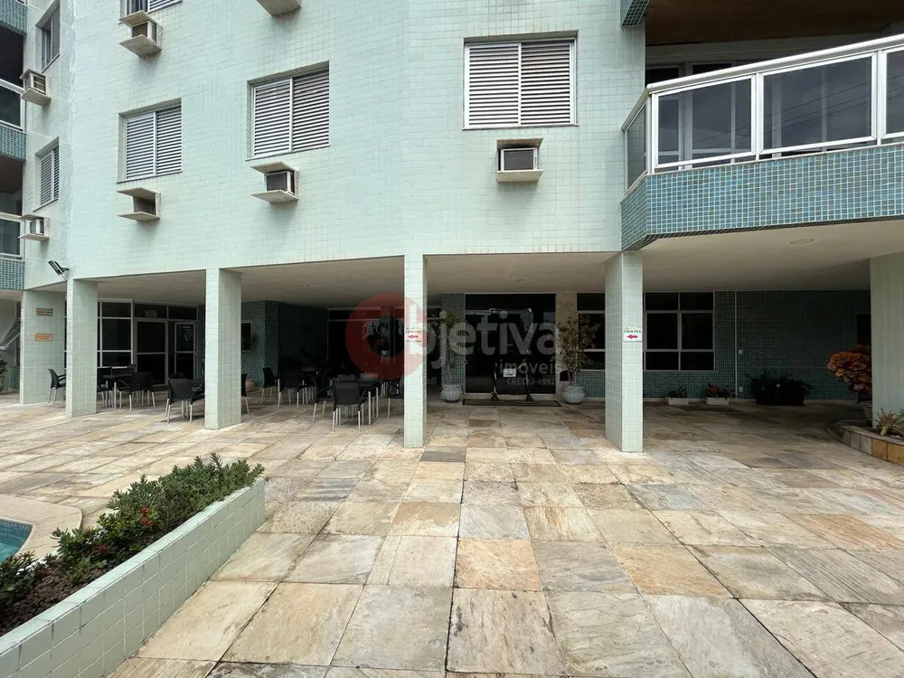 Apartamento, 3 quartos - Foto 4