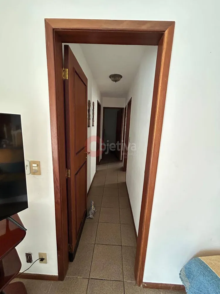 Apartamento, 3 quartos - Foto 20