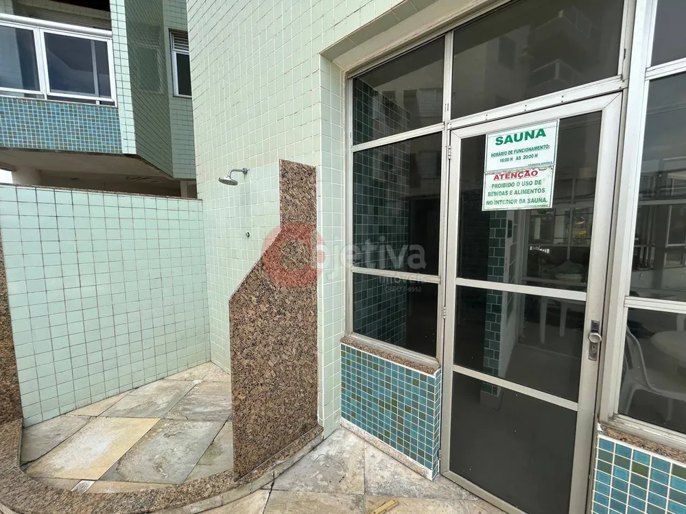 Apartamento, 3 quartos - Foto 38