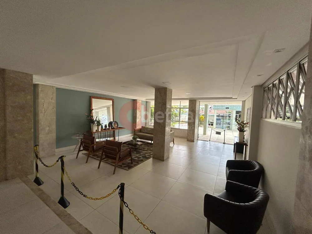 Apartamento, 3 quartos - Foto 6