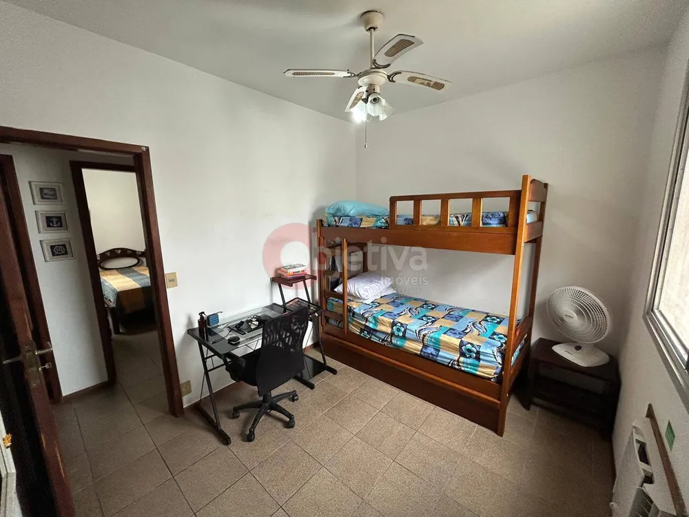 Apartamento, 3 quartos - Foto 22