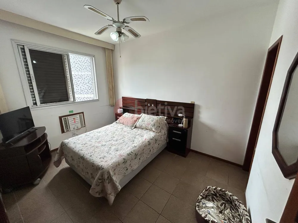 Apartamento, 3 quartos - Foto 27