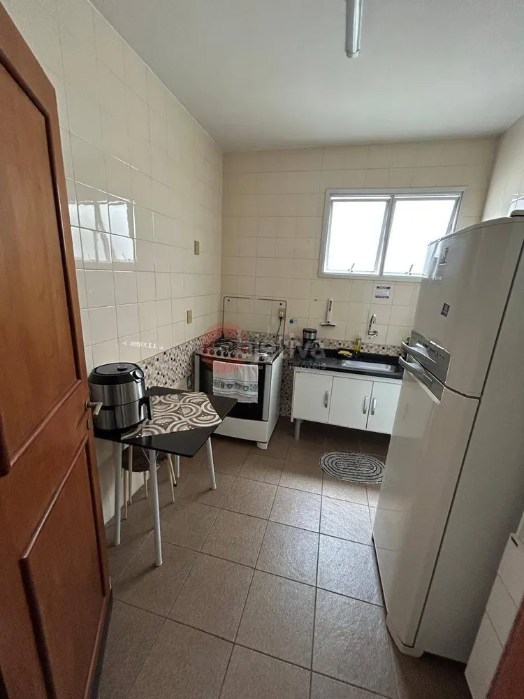 Apartamento, 3 quartos - Foto 12