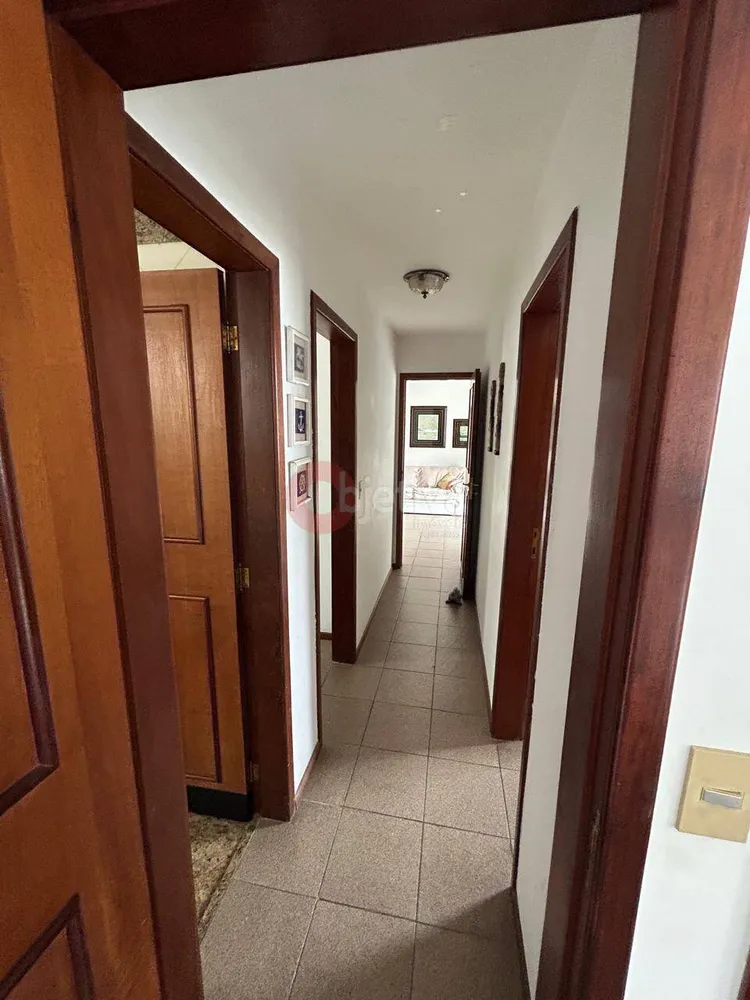 Apartamento, 3 quartos - Foto 24