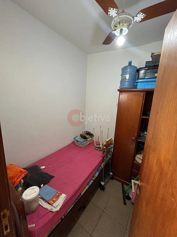 Apartamento, 3 quartos - Foto 18