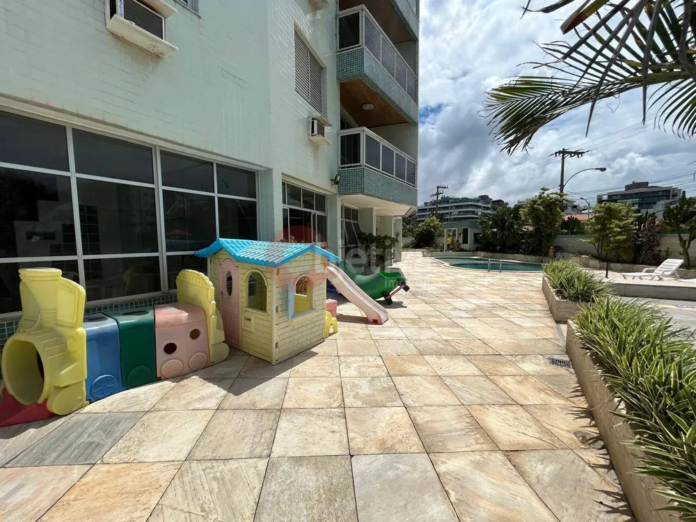 Apartamento, 3 quartos - Foto 43