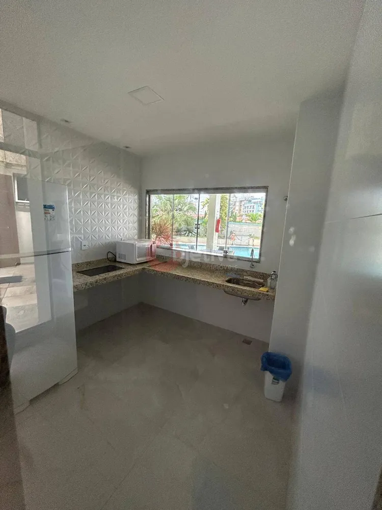 Apartamento, 3 quartos - Foto 34