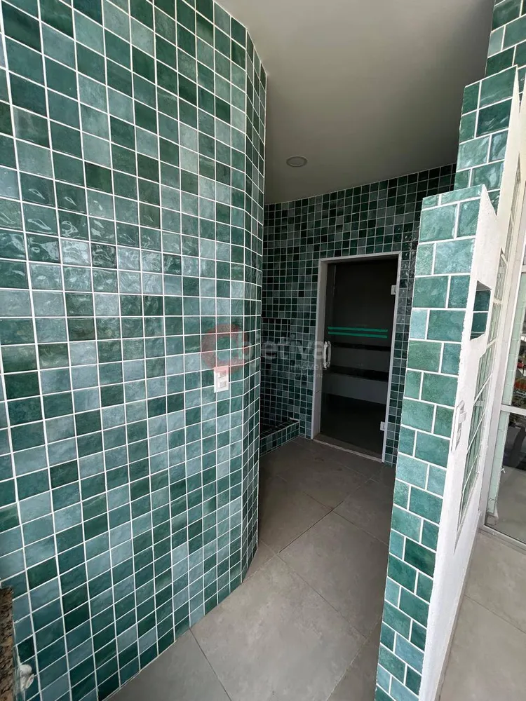 Apartamento, 3 quartos - Foto 40