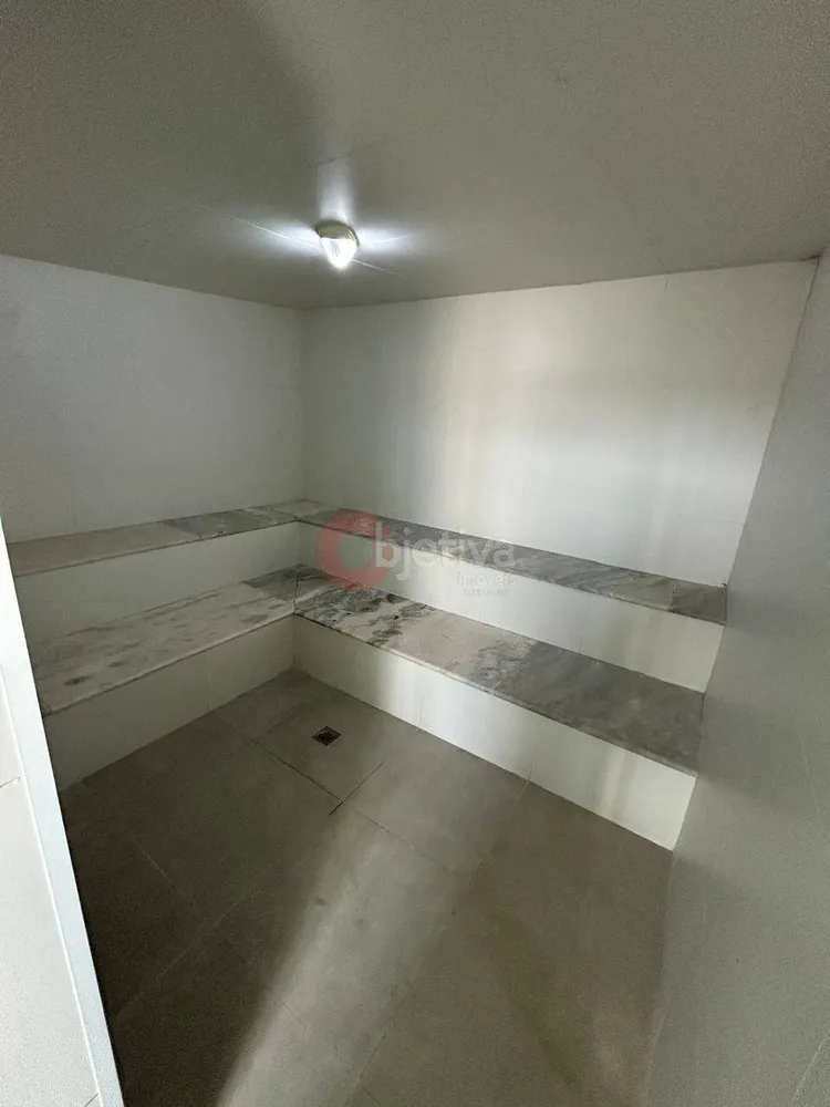 Apartamento, 3 quartos - Foto 41