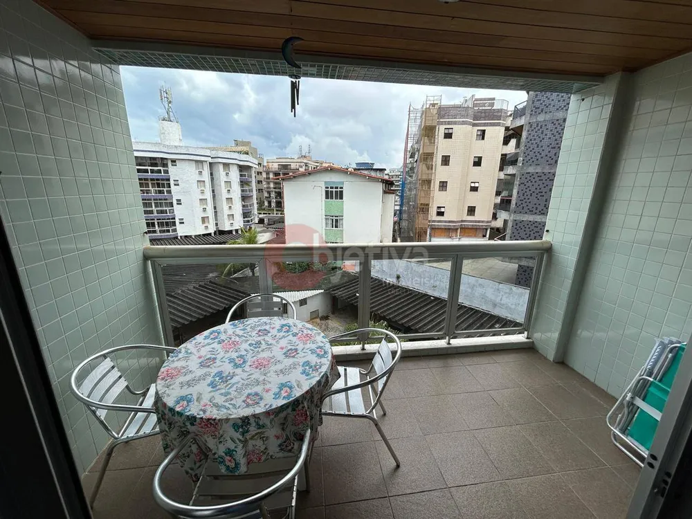 Apartamento, 3 quartos - Foto 31