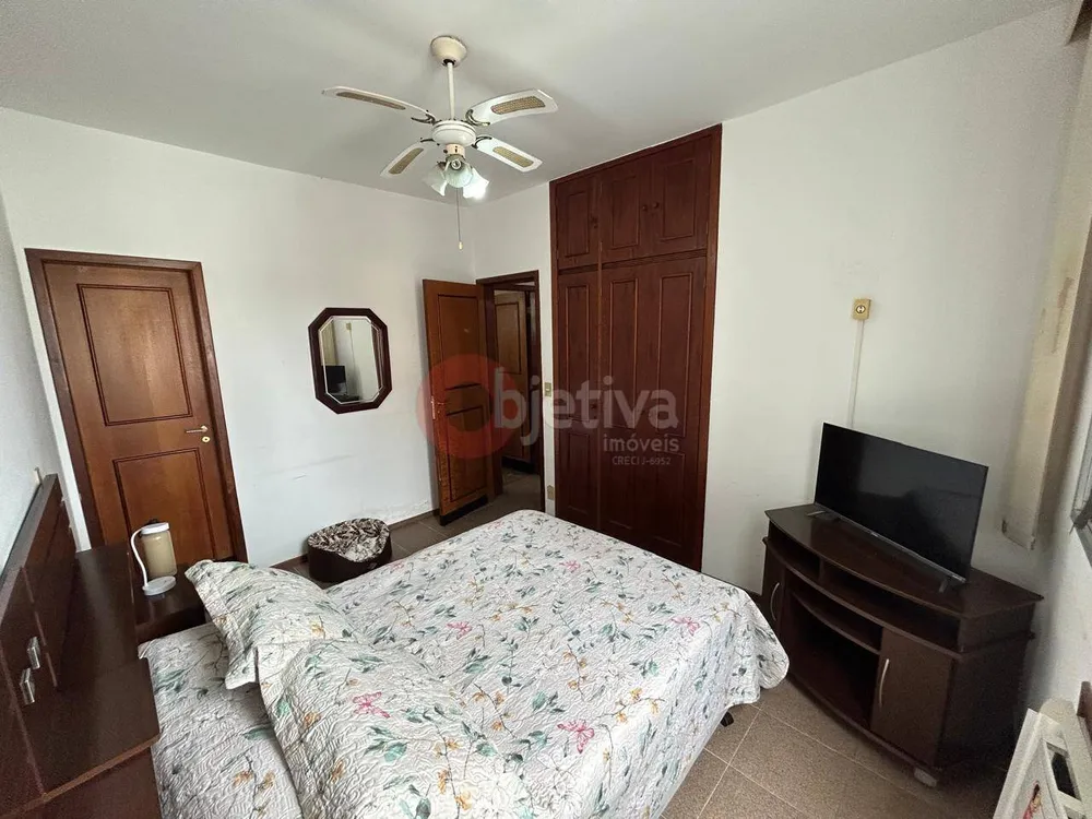 Apartamento, 3 quartos - Foto 28