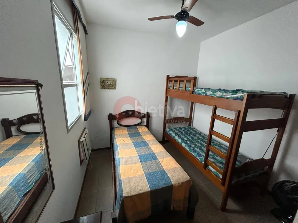 Apartamento, 3 quartos - Foto 29