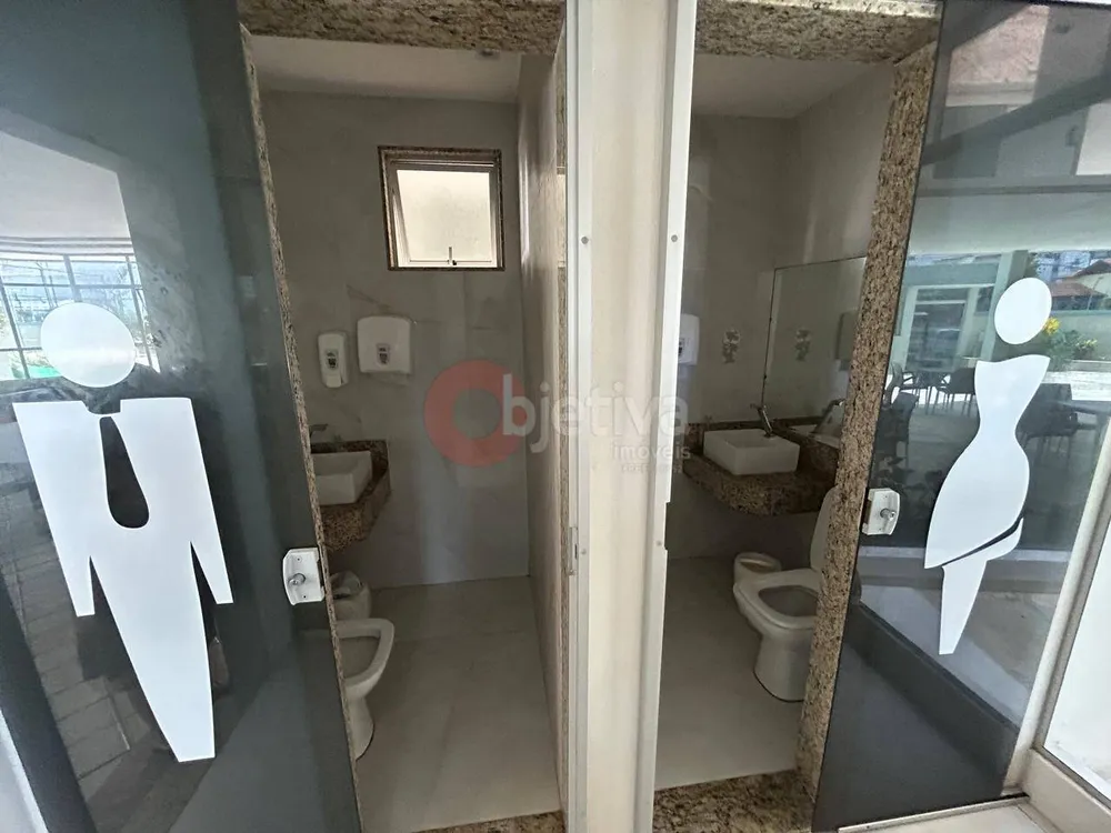 Apartamento, 3 quartos - Foto 33