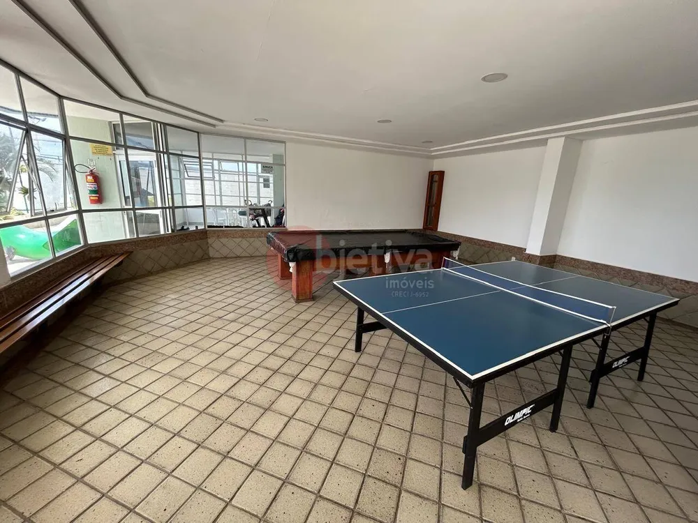 Apartamento, 3 quartos - Foto 36