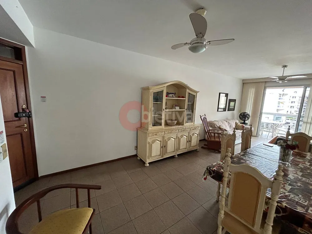 Apartamento, 3 quartos - Foto 8