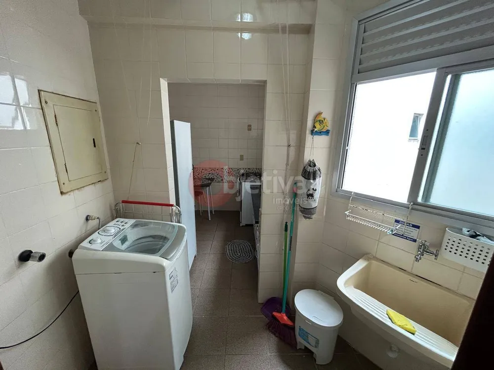 Apartamento, 3 quartos - Foto 17