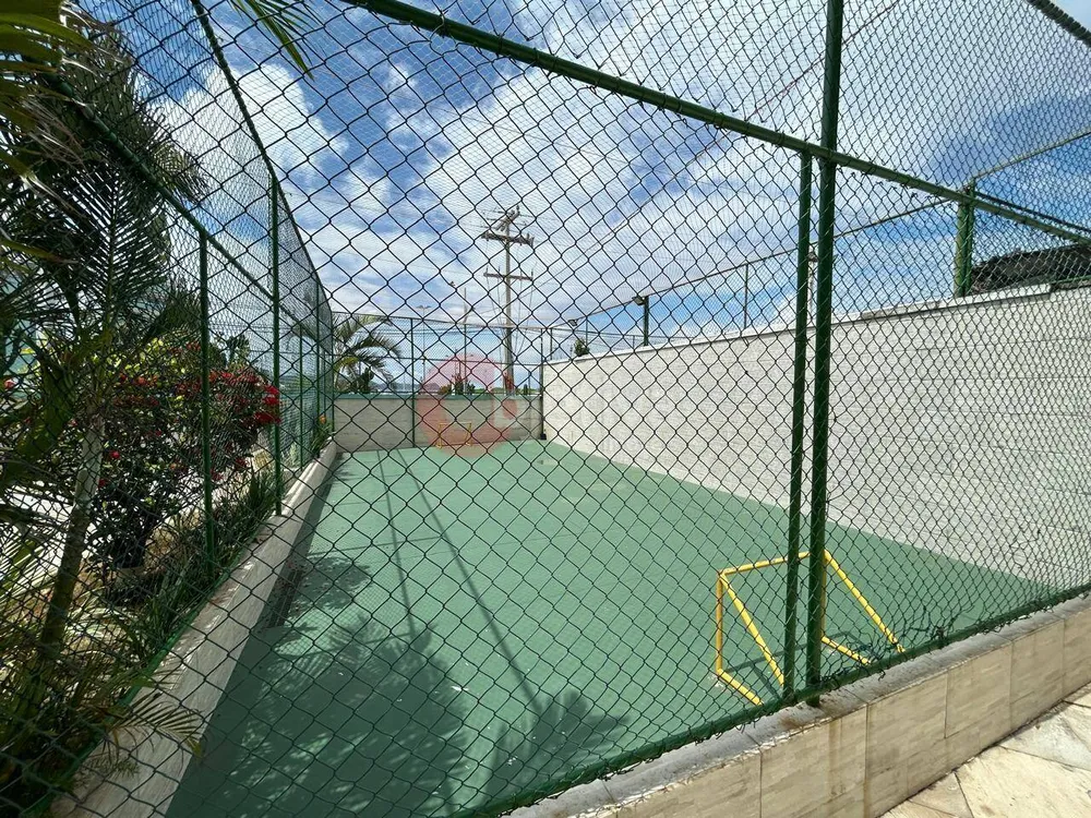 Apartamento, 3 quartos - Foto 44