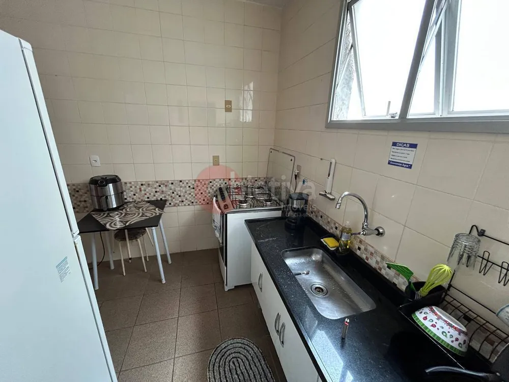 Apartamento, 3 quartos - Foto 14