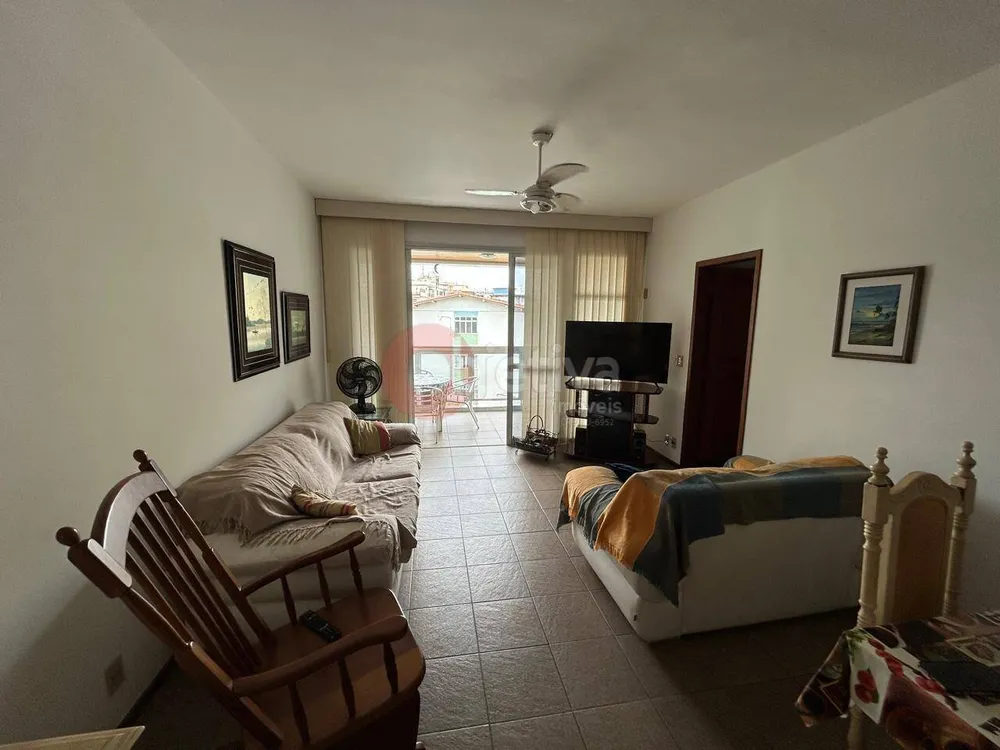 Apartamento, 3 quartos - Foto 9