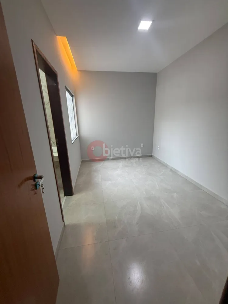 Casa, 2 quartos, 74 m² - Foto 8