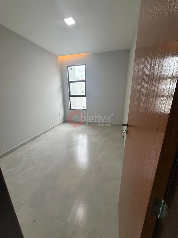 Casa, 2 quartos, 74 m² - Foto 7