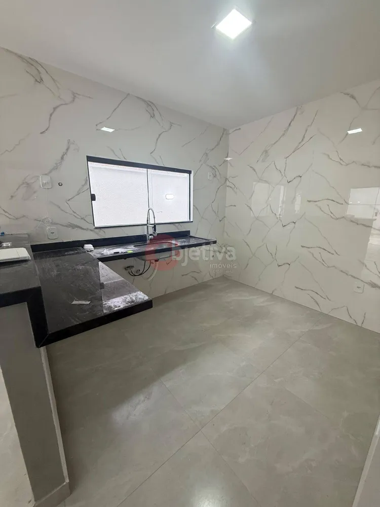 Casa, 2 quartos, 74 m² - Foto 9