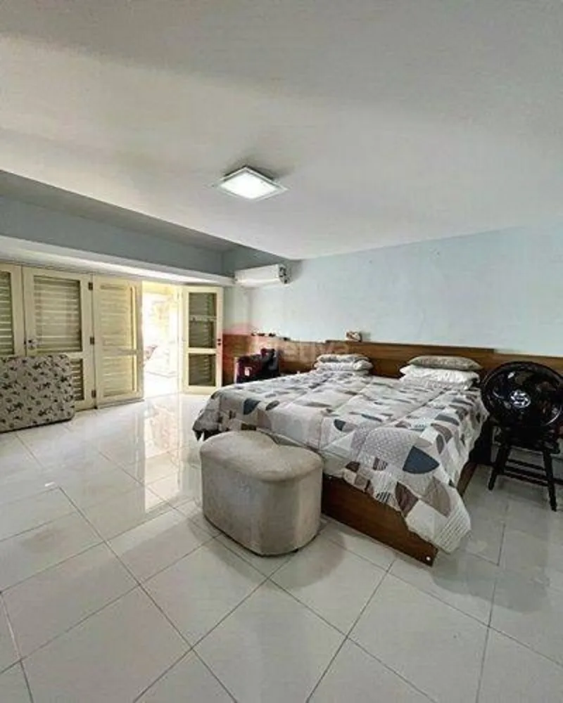Casa, 6 quartos, 2090 m² - Foto 8