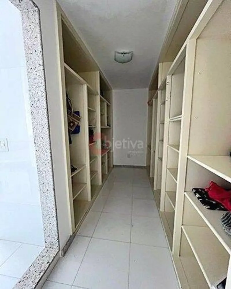 Casa, 6 quartos, 2090 m² - Foto 9