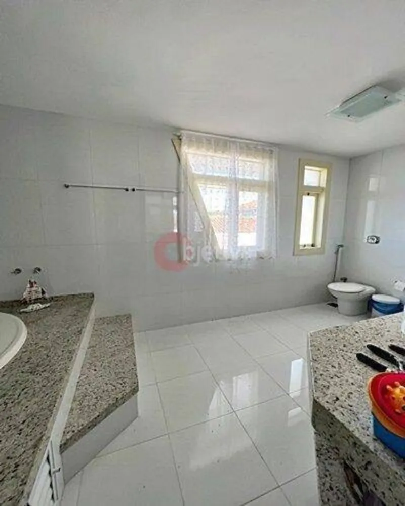 Casa, 6 quartos, 2090 m² - Foto 10