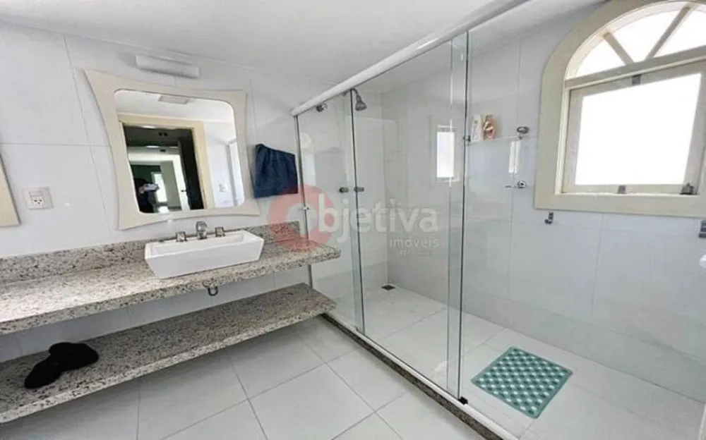 Casa, 6 quartos, 2090 m² - Foto 12