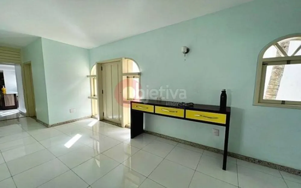 Casa, 6 quartos, 2090 m² - Foto 5