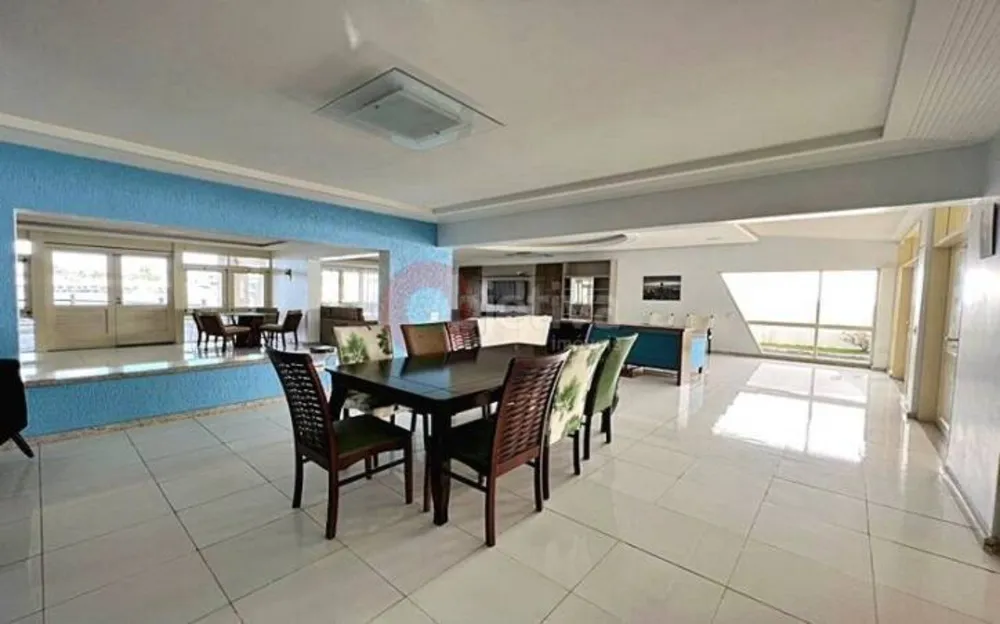Casa, 6 quartos, 2090 m² - Foto 4