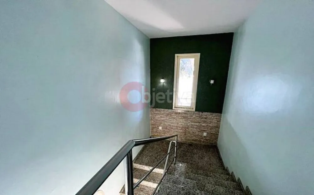 Casa, 6 quartos, 2090 m² - Foto 7