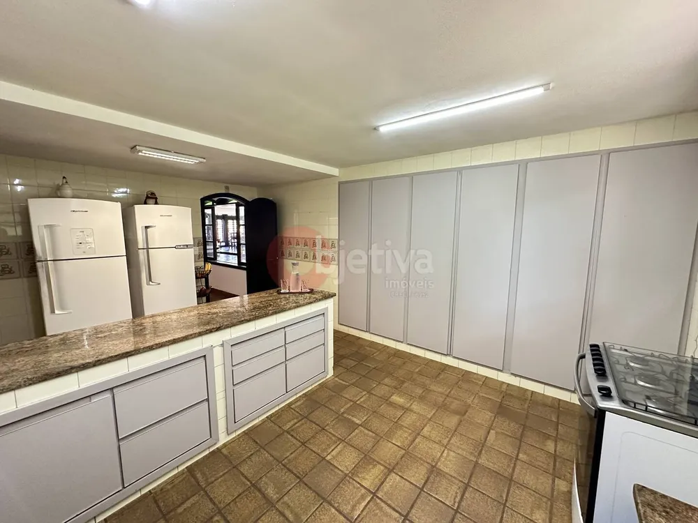 Casa de Condomínio, 7 quartos - Foto 27