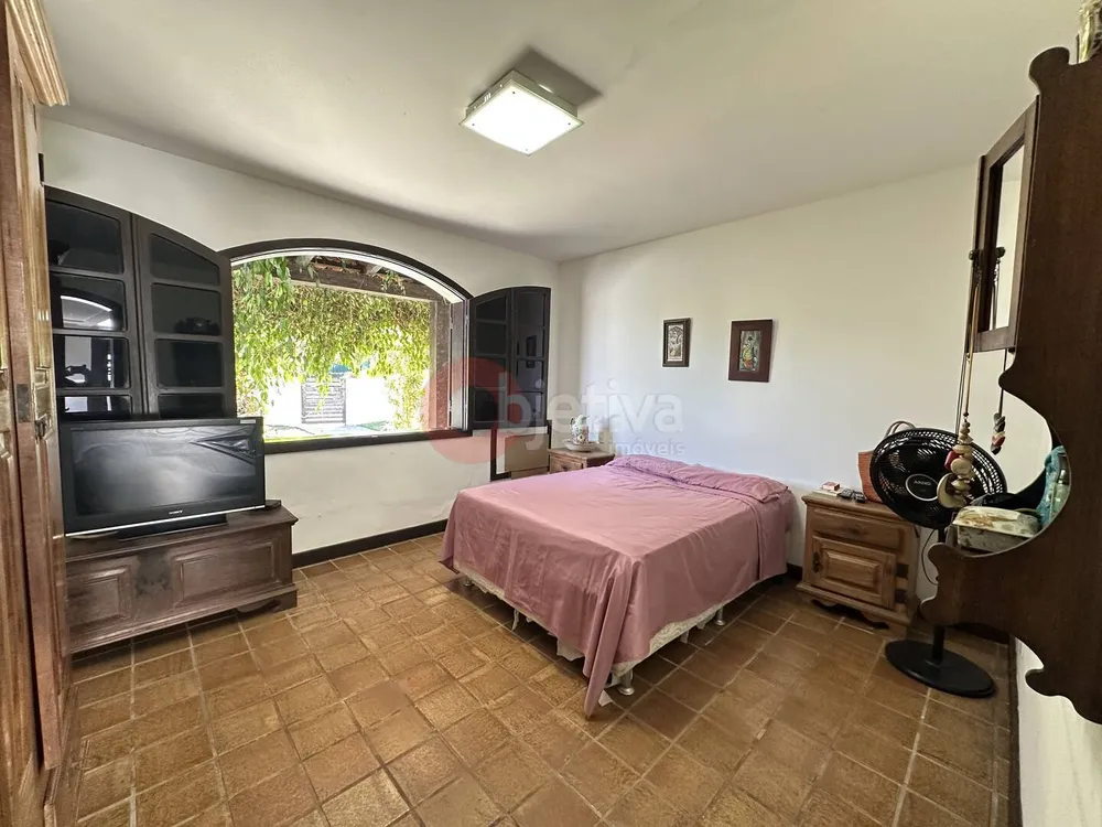 Casa de Condomínio, 7 quartos - Foto 2