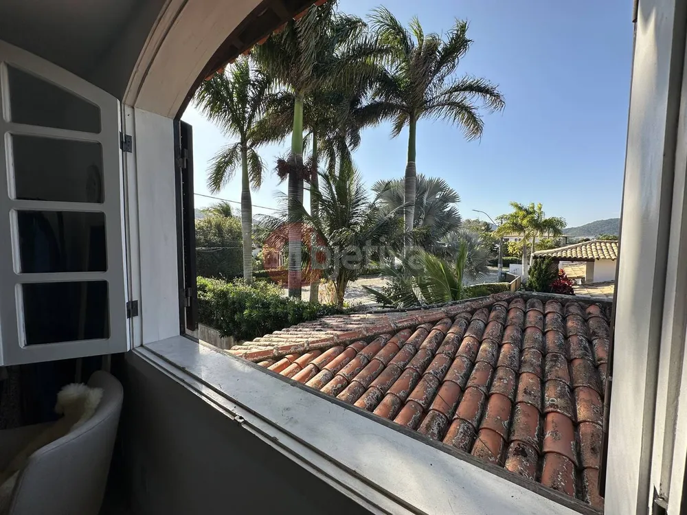 Casa de Condomínio, 7 quartos - Foto 22