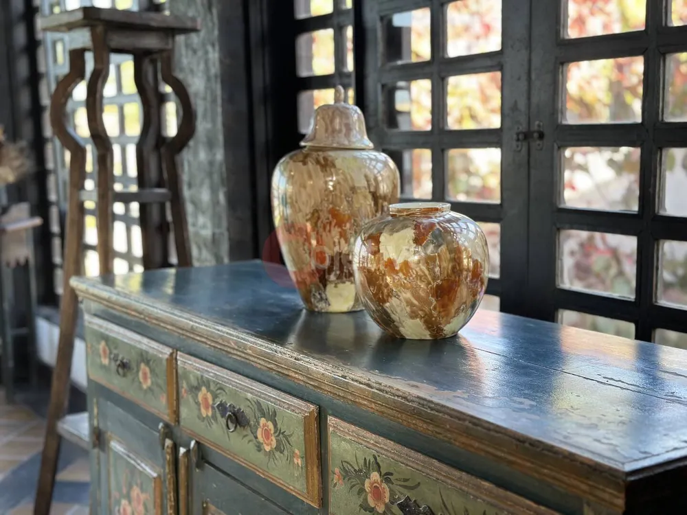 Casa de Condomínio, 7 quartos - Foto 12