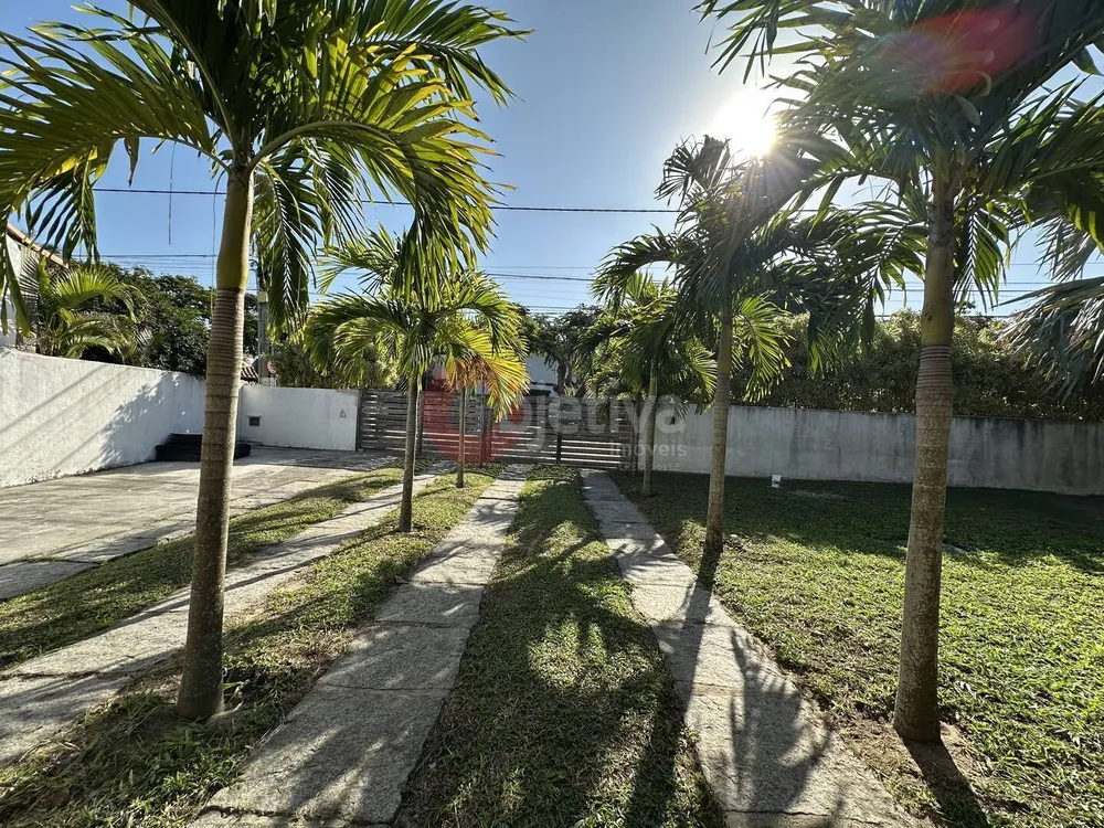 Casa de Condomínio, 7 quartos - Foto 17